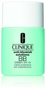 Anti-Blemish Solutions BB Cream SPF 40