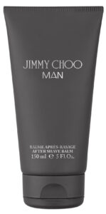 Jimmy Choo Man After Shave Balm 150 ml