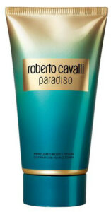 Roberto Cavalli Paradiso Shower Gel 150 ml